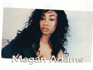 Megan_Adams