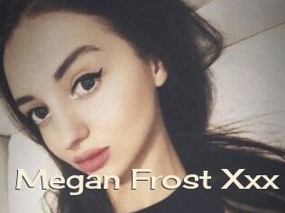 Megan_Frost_Xxx