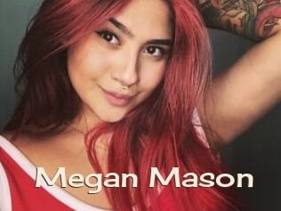 Megan_Mason