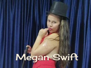 Megan_Swift