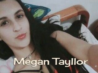 Megan_Tayllor