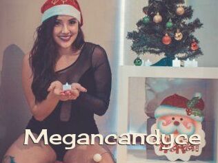 Megancandyce