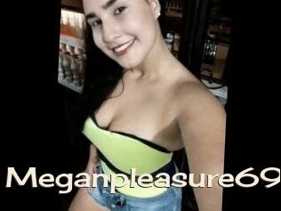 Meganpleasure69