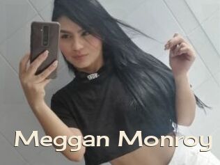 Meggan_Monroy