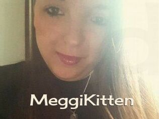 MeggiKitten