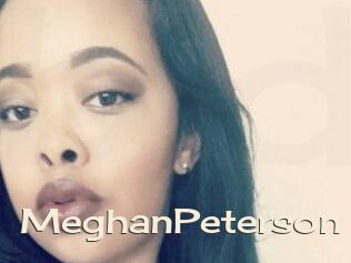 Meghan_Peterson