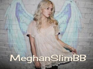 MeghanSlimBB
