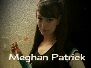 Meghan_Patrick