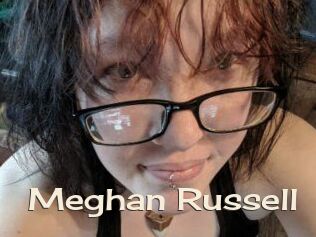 Meghan_Russell