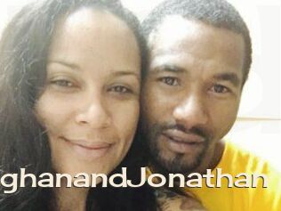 Meghan_and_Jonathan