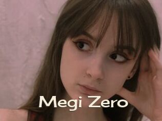 Megi_Zero