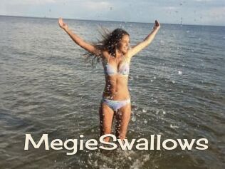 MegieSwallows