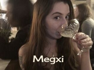Megxi