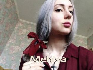 Mehlsa