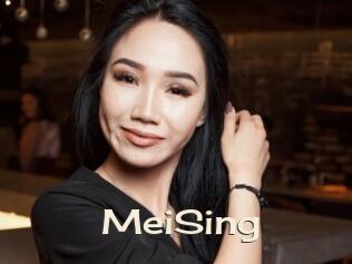 MeiSing