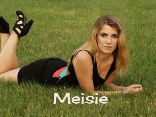 Meisie