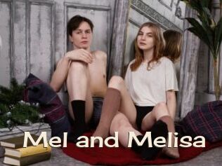 Mel_and_Melisa