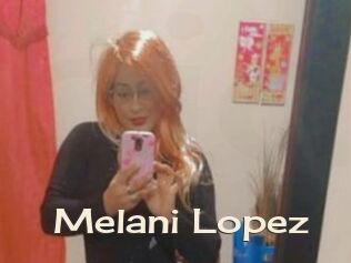 Melani_Lopez