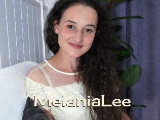 MelaniaLee