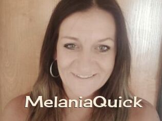 MelaniaQuick