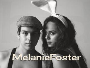 MelanieFoster