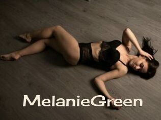 MelanieGreen