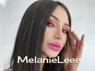 MelanieLeee