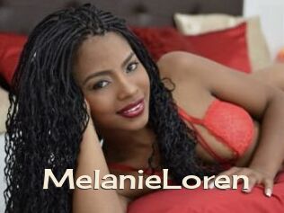 MelanieLoren