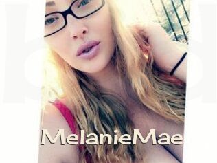 MelanieMae