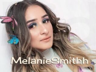 MelanieSmithh