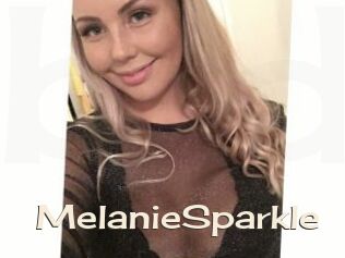 MelanieSparkle