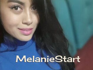 MelanieStart