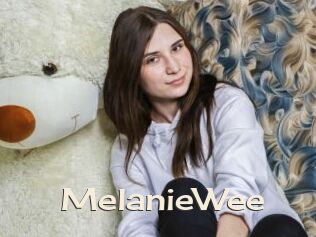 MelanieWee