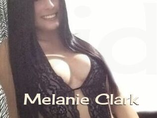 Melanie_Clark