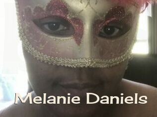 Melanie_Daniels