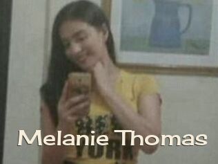 Melanie_Thomas