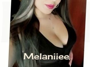 Melaniiee