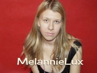 MelannieLux