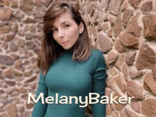 MelanyBaker