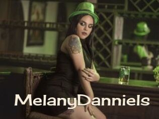 MelanyDanniels