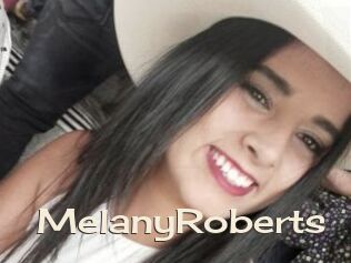 MelanyRoberts