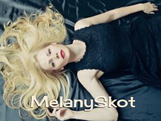 MelanySkot