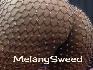 MelanySweed
