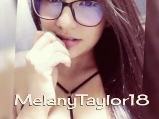 MelanyTaylor18