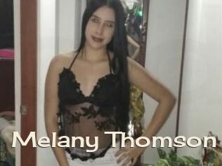 Melany_Thomson