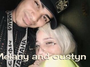 Melany_and_oustyn