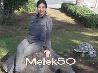 Melek50