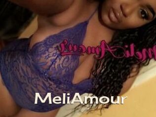 MeliAmour