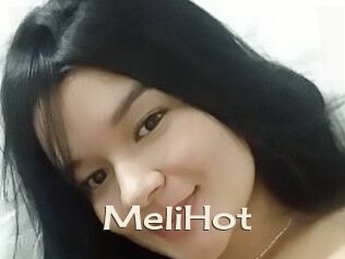 MeliHot
