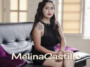 MelinaCastillo